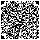 QR code with Sugar Bush Flower Shoppe contacts