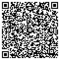 QR code with KVTJ contacts