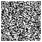 QR code with Williamson Boat Docks Inc contacts