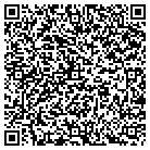 QR code with Freedom Cleaning & Restoration contacts
