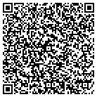 QR code with Pillow's Fish & Bait Farm contacts