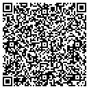 QR code with Compustitch Inc contacts