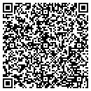 QR code with Parkview Towers contacts