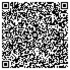 QR code with Livingston Barger Brandt contacts