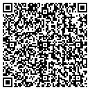 QR code with Federal Grant Writer contacts