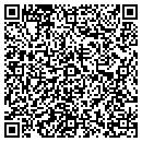 QR code with Eastside Kennels contacts