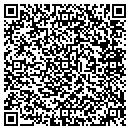 QR code with Prestige Decorating contacts