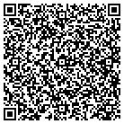 QR code with Arkansas Allergy Clinic PA contacts