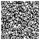 QR code with Foot Care Of Northeast Ar contacts