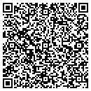 QR code with Eaton Appraisals contacts