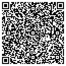 QR code with Neda Honeywell contacts