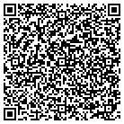 QR code with Kyle Brockinton Used Cars contacts