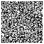 QR code with Brookland United Methodist Charity contacts