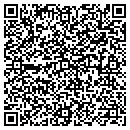 QR code with Bobs Rock Shop contacts