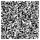 QR code with Brandt's Cabinets & Remodeling contacts