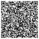 QR code with Reydell Baptist Church contacts