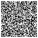 QR code with Millennium Rehab contacts