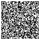 QR code with Bedroom Warehouse contacts