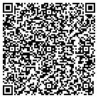 QR code with Deweys Cleaning Service contacts