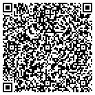 QR code with Independence Co Headquarters contacts