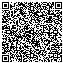 QR code with Transitech Inc contacts