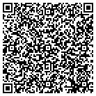 QR code with Superior Truck Wash & Lube contacts