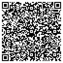 QR code with Lavaca Quick Stop contacts