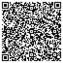 QR code with Kathy M Quails CPA contacts