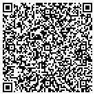 QR code with Praire Grove State Park contacts