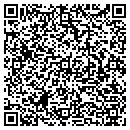 QR code with Scooter's Pizzaria contacts