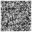 QR code with All Safe Secufrity Storage contacts