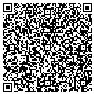QR code with Davis Music Supplies & Bible contacts