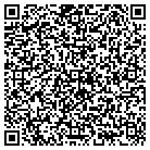 QR code with Poor Boy's Auto Salvage contacts