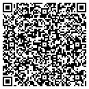 QR code with Perry Weston Cues contacts