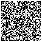 QR code with Full Gospel Fellowship of Amer contacts
