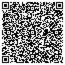 QR code with Corporate Report contacts