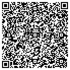 QR code with Tolson Heating & Air Cond Inc contacts