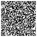 QR code with Lee County Road Shop contacts