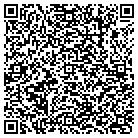 QR code with Marking Solutions Intl contacts