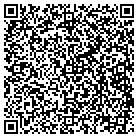 QR code with Washington County Store contacts