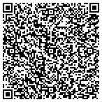QR code with Garys Air Conditioning Service contacts
