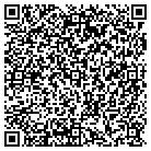 QR code with Gosnell Special Education contacts
