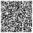 QR code with Old Souls Organics & More contacts