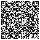 QR code with Roger Tinsley contacts