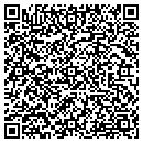 QR code with 22nd Judicial District contacts