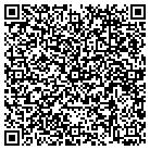 QR code with Tom Fitts Tobacco Co Inc contacts