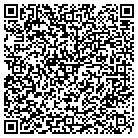 QR code with Harrison's Bent & Dent Grocery contacts