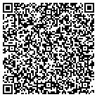 QR code with Greenwood Appliance Parts contacts