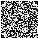 QR code with Wig Land contacts