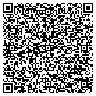 QR code with Simmons First Bank-Nw Arkansas contacts